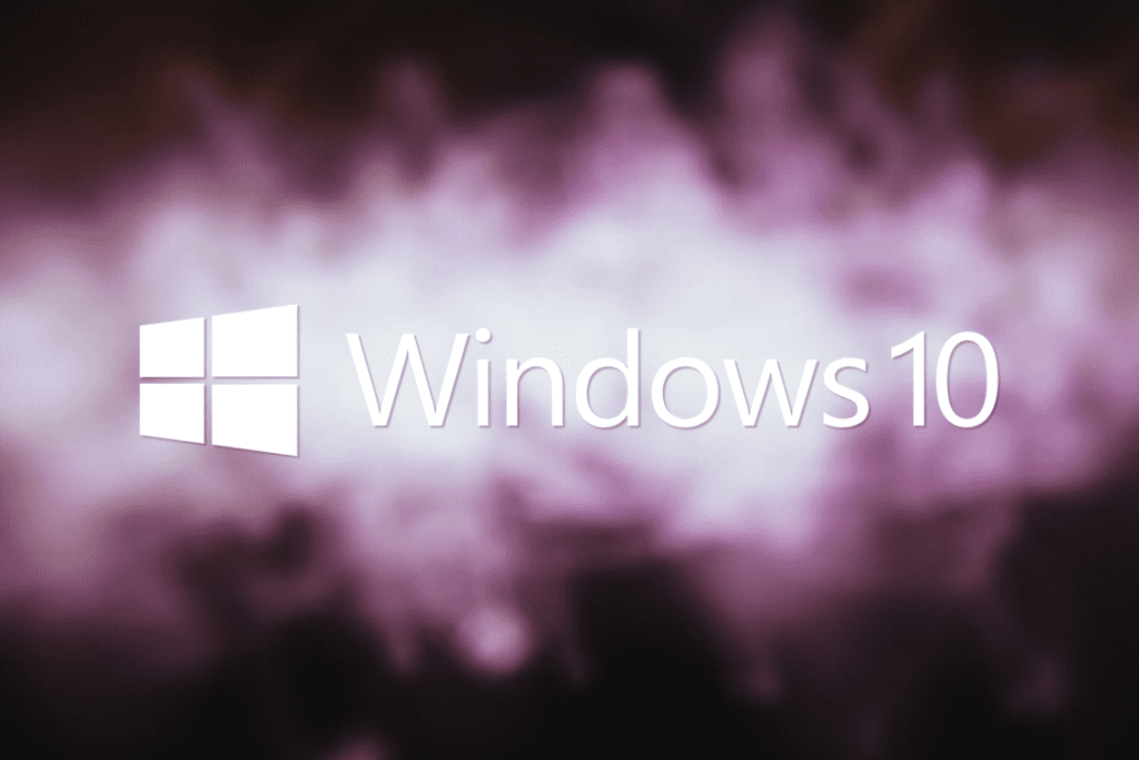 Corvalent Windows 10 Img