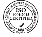 Corvalent iso for site3