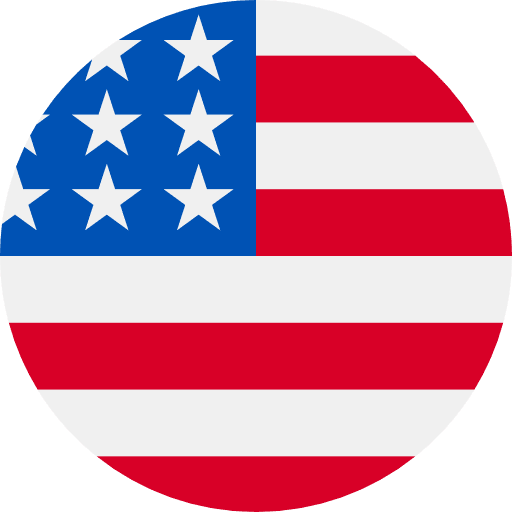 Corvalent united states