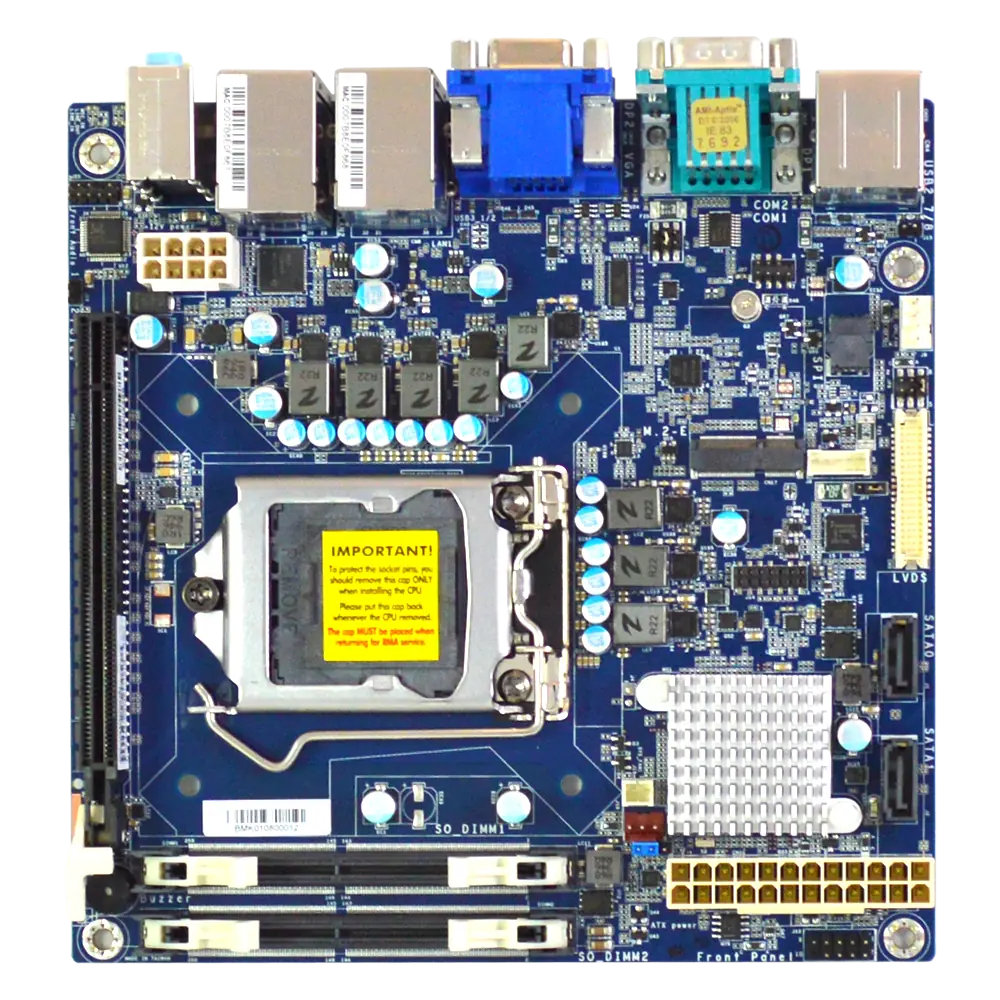 Corvalent C246IX Update web 1