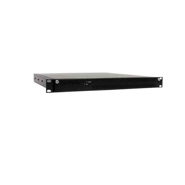 CorSys Flex 18″ 1U