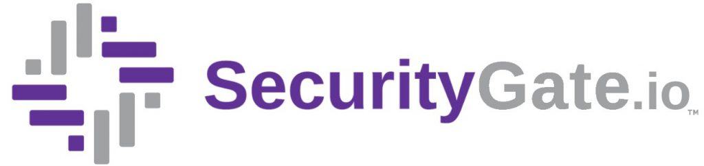 Corvalent SecurityGate Logo 1024x242 1