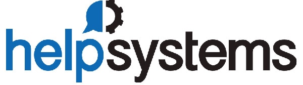 Corvalent helpsystems vector logo