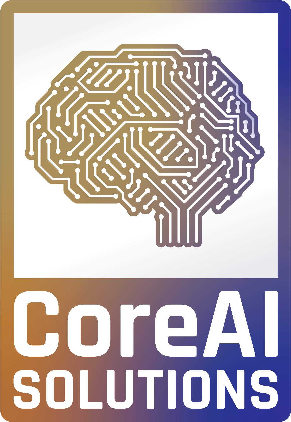 Corvalent CoreAi Solutions