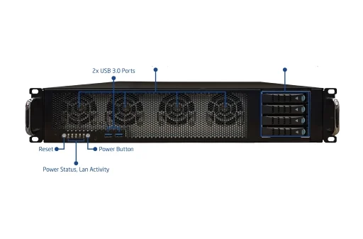 corserver-slider-image-2