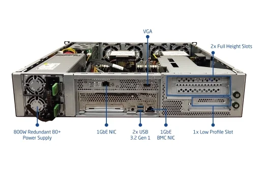 corserver-slider-image-3 (1)