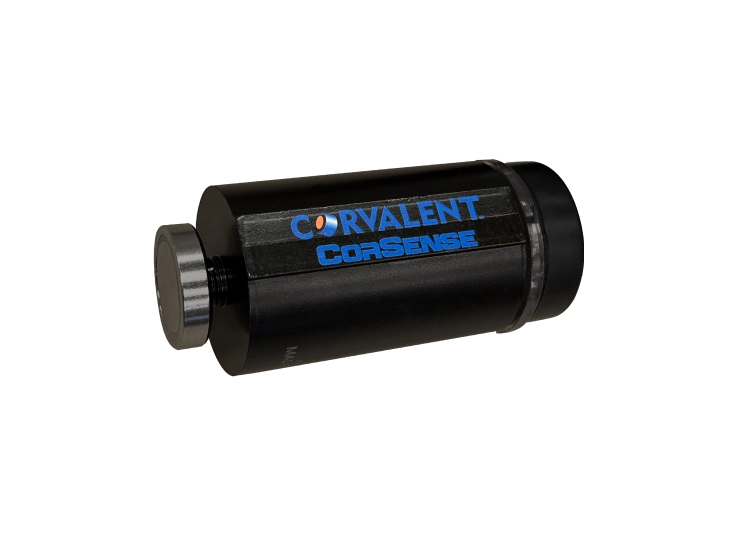 Corvalent corvalent sensor 8