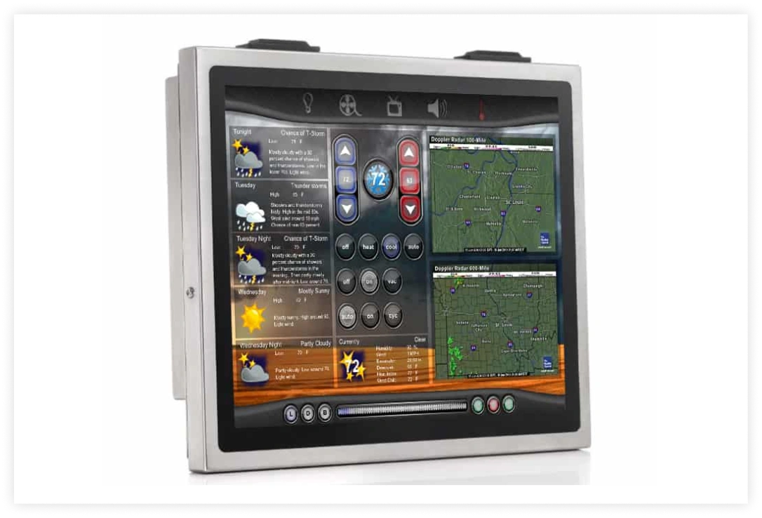 visio-19rtxp-explosion-proof.webp