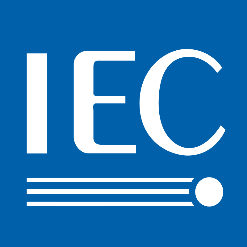 IEC 60601: Guaranteeing Medical Device Safety for Patients Worldwide