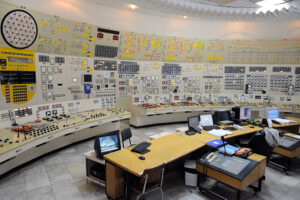 Demystifying Industrial Control Systems: PLCs vs. DCS vs. SCADA