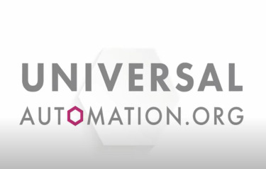 Beyond Vendor Lock-in: Universal Automation for Open Industrial Systems