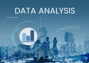 Manufacturing's Big Data Boom: $9.11 Billion Industry by 2026, Driven by Industrial Data Analytics