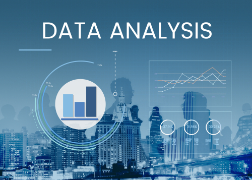 Manufacturing's Big Data Boom: $9.11 Billion Industry by 2026, Driven by Industrial Data Analytics