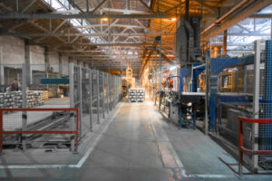 Top Use Cases for Industrial Gateways in Smart Factories