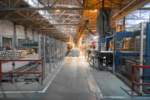 Corvalent Top Use Cases for Industrial Gateways in Smart Factories 7 Top Use Cases for Industrial Gateways in Smart Factories