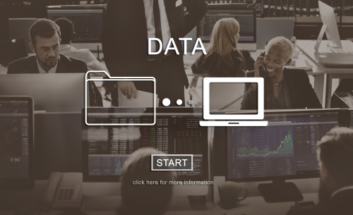 Corvalent How Industrial Servers Support Real-Time Data Processing 4 How Industrial Servers Support Real-Time Data Processing