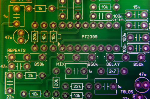 Corvalent Selecting the Right Industrial Motherboard for Your Application 10 Selecting the Right Industrial Motherboard for Your Application