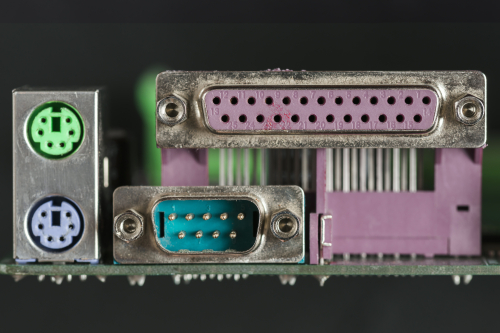 Corvalent How Industrial Motherboards Withstand Extreme Conditions 9 How Industrial Motherboards Withstand Extreme Conditions