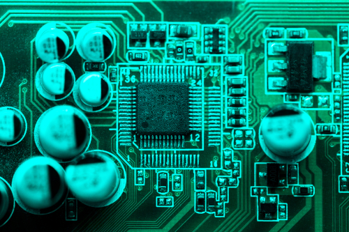Corvalent Customizing Motherboards for Unique Industrial Needs 8 Customizing Motherboards for Unique Industrial Needs