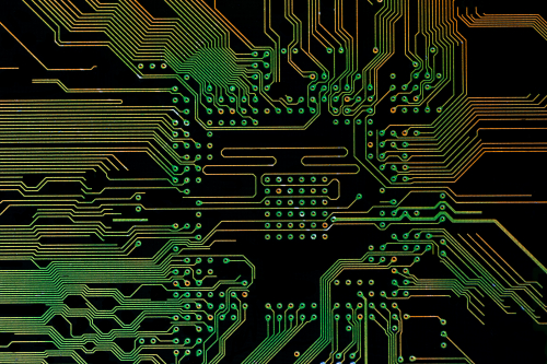 Corvalent Benefits of Long-Life Motherboards in Reducing Downtime 7 Benefits of Long-Life Motherboards in Reducing Downtime