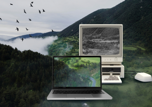 Corvalent Key Features to Look for in an Edge Computer for Harsh Environments 6 Key Features of Edge Computers for Harsh Environments