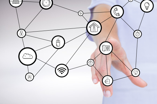 Corvalent The Role of Gateways in Enabling IoT Connectivity 4 The Role of Gateways in Enabling IoT Connectivity