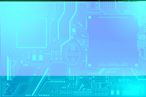 Key Differences Between Consumer and Industrial Motherboards