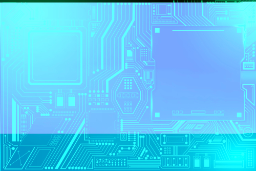 Corvalent Key Differences Between Consumer and Industrial Motherboards 5 Key Differences Between Consumer and Industrial Motherboards