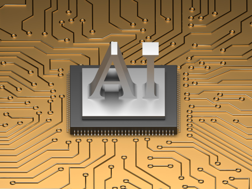 Corvalent High-Performance Motherboards for AI and Machine Learning 3 High-Performance Motherboards for AI and Machine Learning