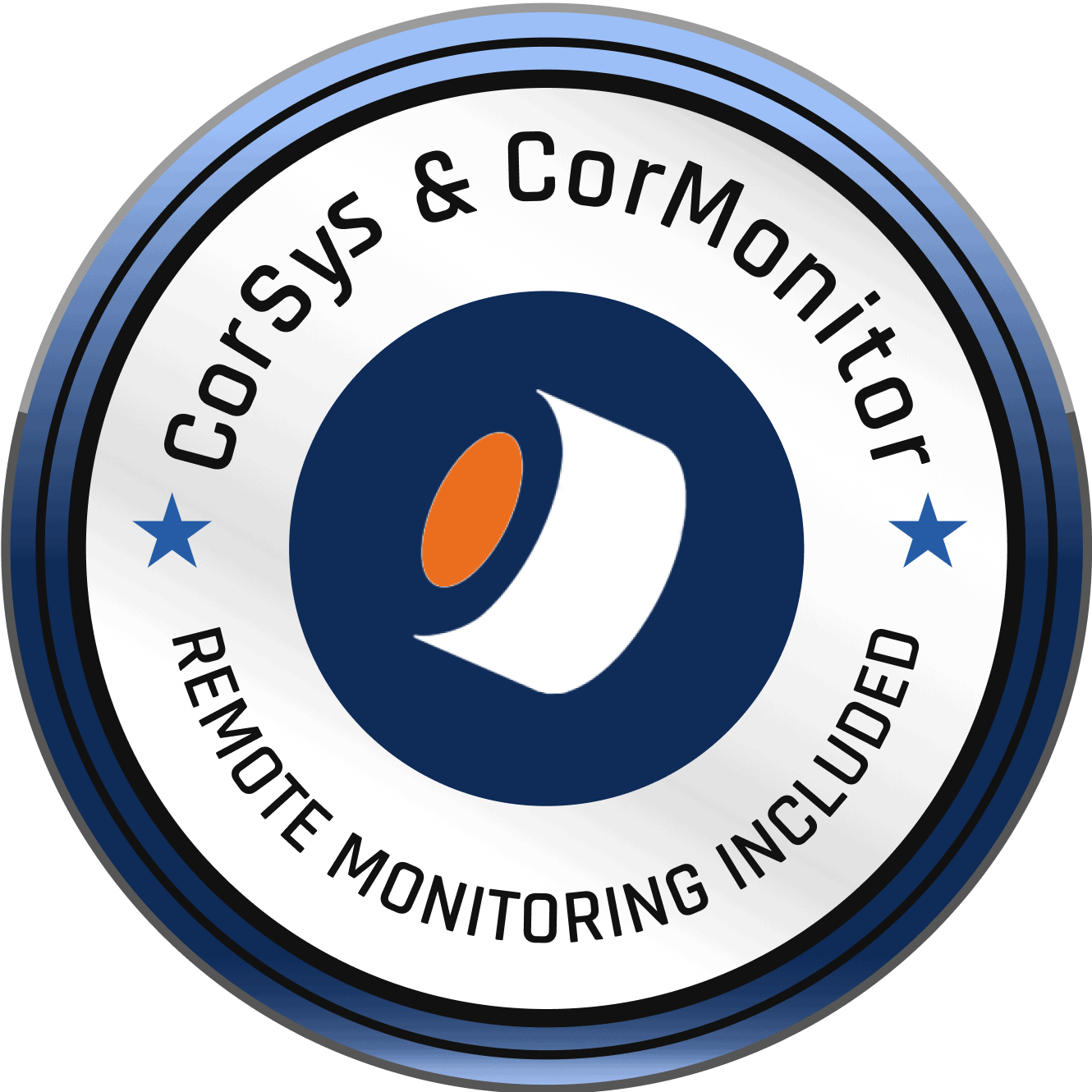 CorMonitor-icon.png