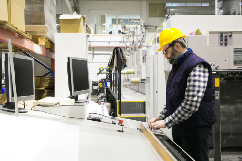Corvalent The Importance of Long-Term Product Support in Industrial Hardware 8 Long-Term Product Support: Essential for Industrial Hardware