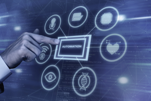 Corvalent Building a Resilient IoT Network with Industrial Gateways 4 Building a Resilient IoT Network with Industrial Gateways