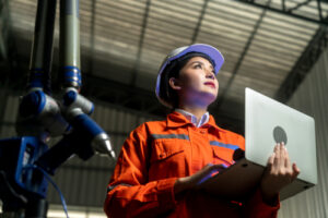 Reduce Downtime with Predictive Maintenance Technology