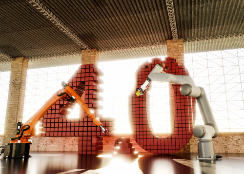 Corvalent How Industrial Hardware Drives Efficiency in Smart Cities 8 Industrial Hardware: Boosting Efficiency in Smart Cities