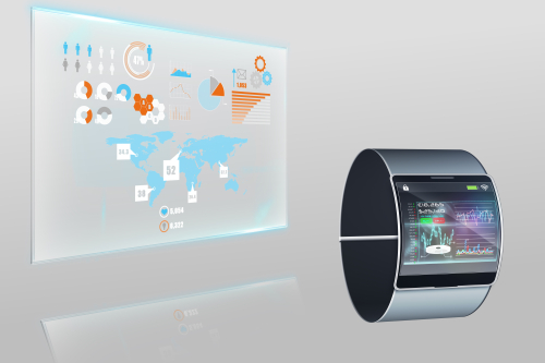 Corvalent Panel PCs with Integrated RFID for Secure Operations 9 Panel PCs with Integrated RFID for Secure Operations