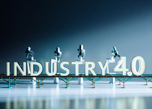 Corvalent Top Trends in Industrial Computing for 2025 6 Top Trends in Industrial Computing for 2025 | Future Insights