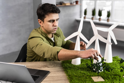 Corvalent Reducing Energy Costs with Efficient Industrial PCs 6 Reducing Energy Costs with Efficient Industrial PCs