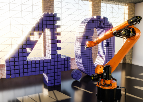 Corvalent Edge AI Brings Real-Time Data Processing to Factories 7 Edge AI: Real-Time Data Processing for Factories