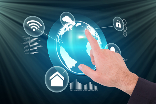 Corvalent Enhancing Data Security in IoT Systems 4 Enhancing Data Security in IoT Systems: Key Strategies