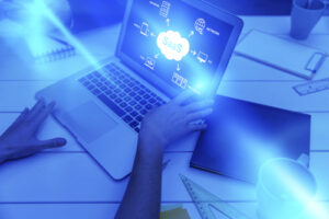 Corvalent Industry News 5 Cloud Computing in 2025: Top Trends & Innovations