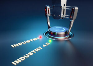Corvalent Industry News 2 Industrial IoT Adoption Boosts Manufacturing Efficiency