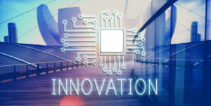 Corvalent Industry News 3 New Industrial Motherboards for AI-Powered Applications
