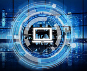 Corvalent Industry News 2 Industrial Software Solutions for Seamless Automation