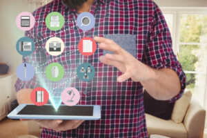 Corvalent Industry News 6 Embedded Systems: Key Role in IoT Development