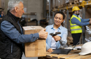 Corvalent Industry News 3 Customizable Box PCs for Industrial Needs | Flexibility