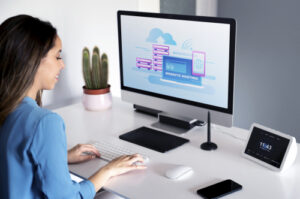 Corvalent Industry News 3 Box PC Operating Systems for Enhanced Performance