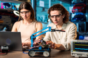 Corvalent Industry News 2 PLC Programming Languages for Industrial Automation