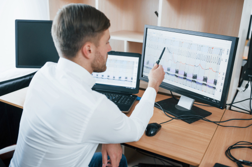 Corvalent Industrial PC Data Acquisition Systems for Real-Time Insights 8 Industrial PC Data Acquisition Systems for Real-Time Insights