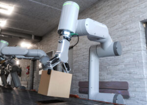Corvalent Industry News 6 Edge Computing Solutions for Industrial IoT Transformation