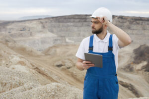 Corvalent Industry News 5 Industrial PCs in Mining: Boost Safety & Efficiency